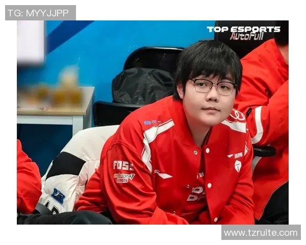 赛后复盘JDG与TES对决的速度分析与战术解读实时新闻