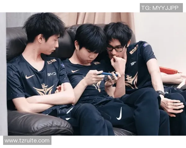 V5战队的奋斗历程与荣耀之路精英赛特别报道