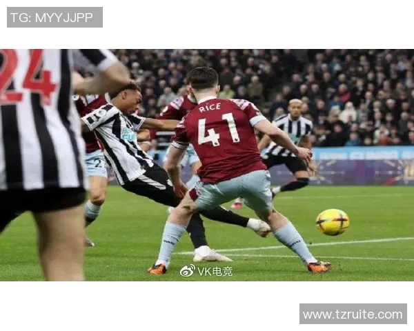 聚焦TES在CSGO赛事中的强大实力与战术解析